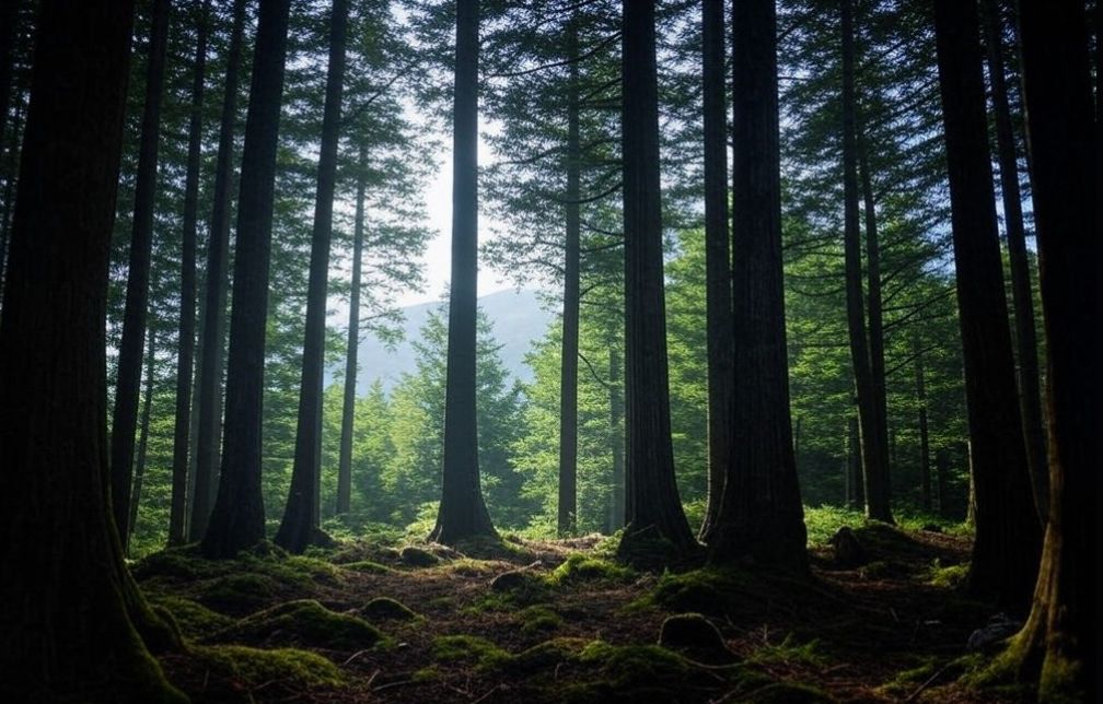 WhatsApp Image 2025-01-16 à 16.02.25_22d44b7a